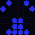 149.40.166.106