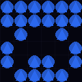 149.40.166.107