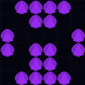149.40.166.109