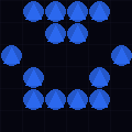 149.40.166.11