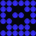 149.40.166.111