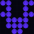 149.40.166.113