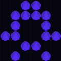 149.40.166.114