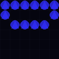 149.40.166.116