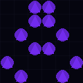 149.40.166.123