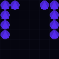 149.40.166.127
