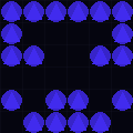 149.40.166.138