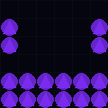 149.40.166.140
