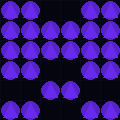 149.40.166.146