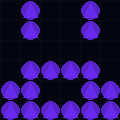 149.40.166.15