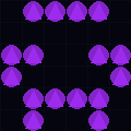 149.40.166.152
