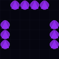 149.40.166.156