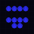 149.40.166.158