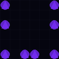 149.40.166.160