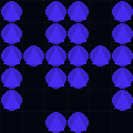 149.40.166.162