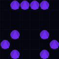 149.40.166.163