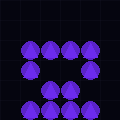 149.40.166.17