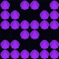 149.40.166.170