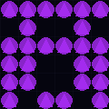 149.40.166.171