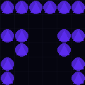 149.40.166.175