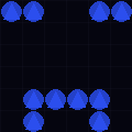 149.40.166.18