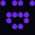 149.40.166.191