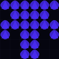 149.40.166.198