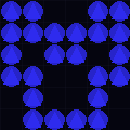 149.40.166.20