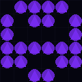 149.40.166.200