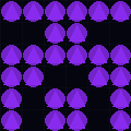 149.40.166.201