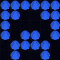 149.40.166.203