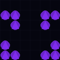 149.40.166.205