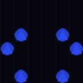 149.40.166.210
