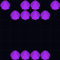 149.40.166.211