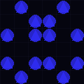 149.40.166.212