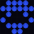 149.40.166.214