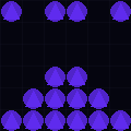 149.40.166.216