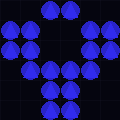 149.40.166.219