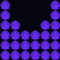 149.40.166.228
