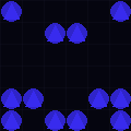 149.40.166.23