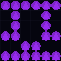 149.40.166.230