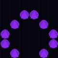 149.40.166.235