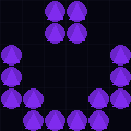 149.40.166.239