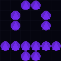 149.40.166.240