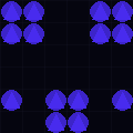149.40.166.242