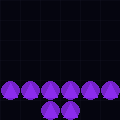 149.40.166.243