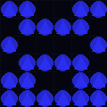 149.40.166.244