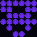 149.40.166.248