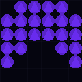 149.40.166.249