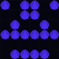 149.40.166.250
